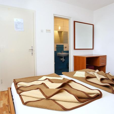 Apartments And Rooms By The Sea Trpanj, Peljesac - 258 Δωμάτιο φωτογραφία