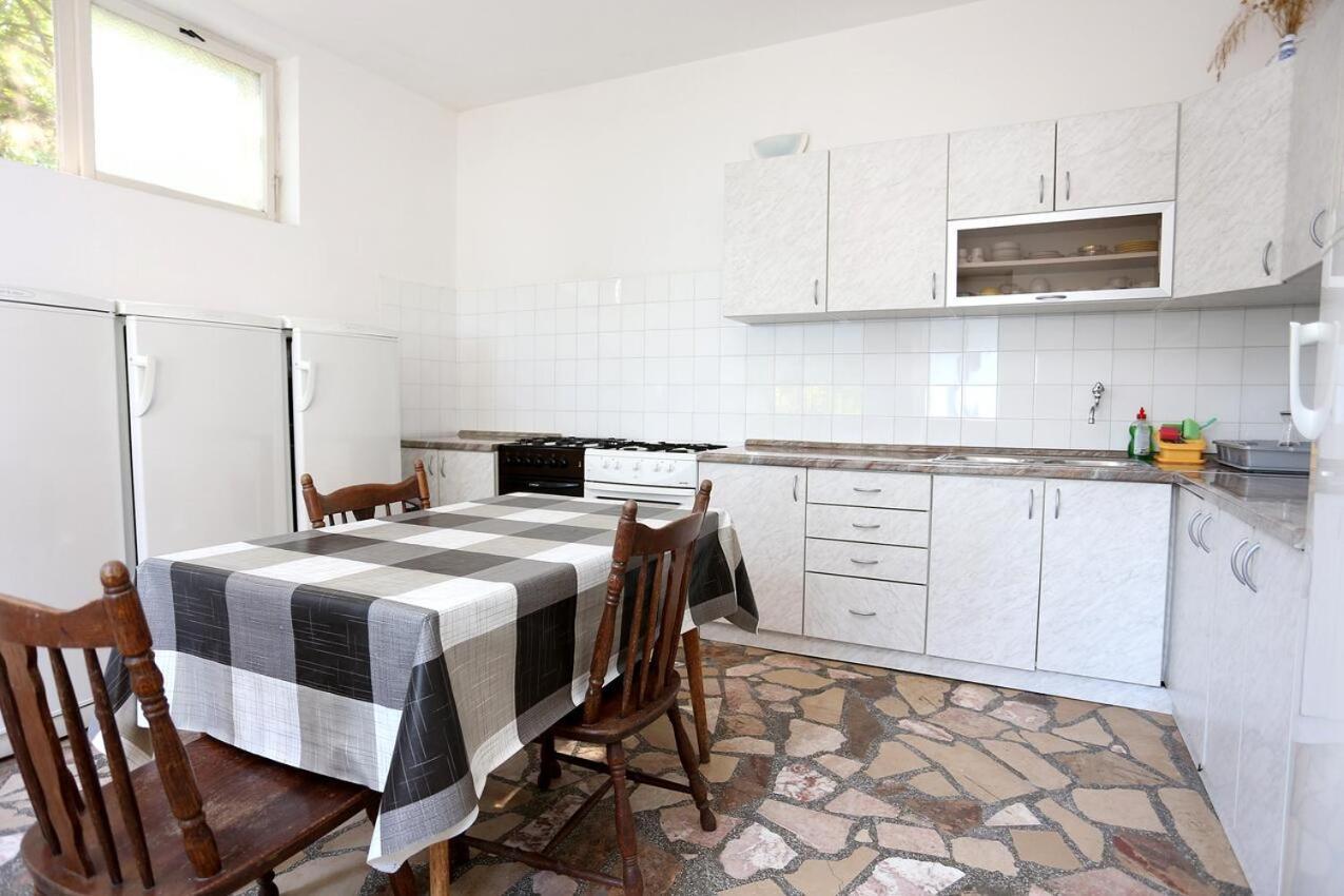 Apartments And Rooms By The Sea Trpanj, Peljesac - 258 Εξωτερικό φωτογραφία