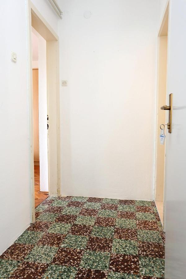 Apartments And Rooms By The Sea Trpanj, Peljesac - 258 Εξωτερικό φωτογραφία