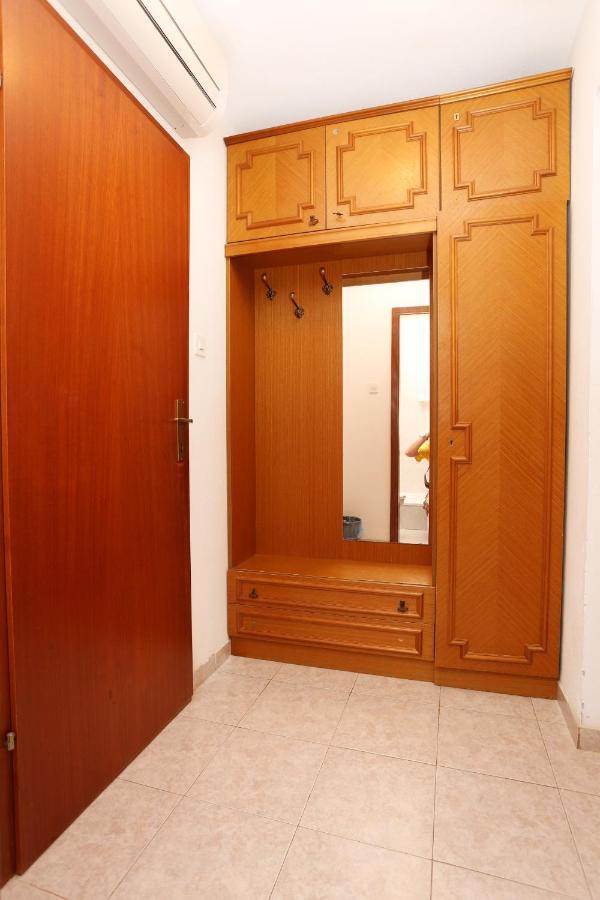 Apartments And Rooms By The Sea Trpanj, Peljesac - 258 Εξωτερικό φωτογραφία