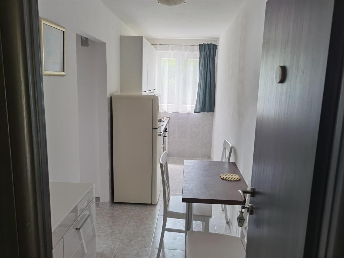 Apartments And Rooms By The Sea Trpanj, Peljesac - 258 Εξωτερικό φωτογραφία