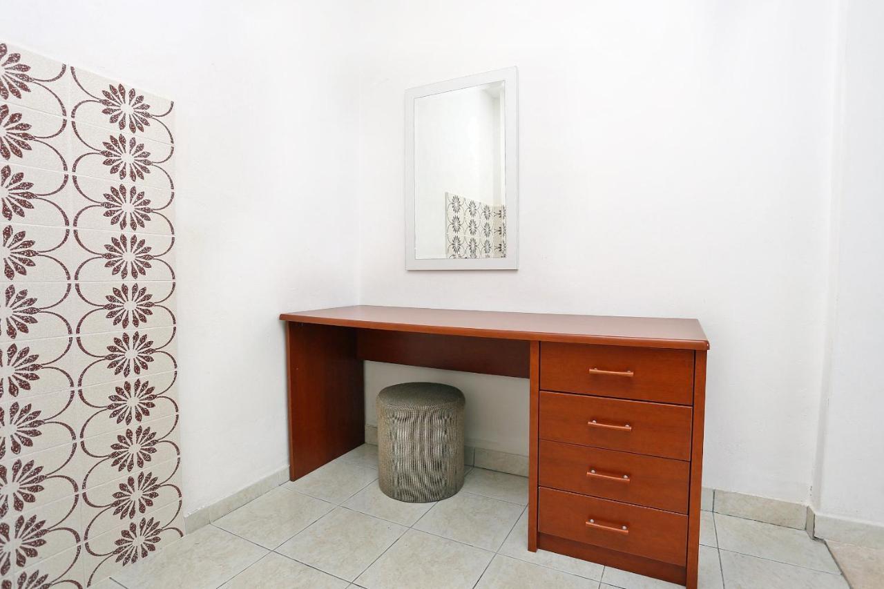 Apartments And Rooms By The Sea Trpanj, Peljesac - 258 Εξωτερικό φωτογραφία