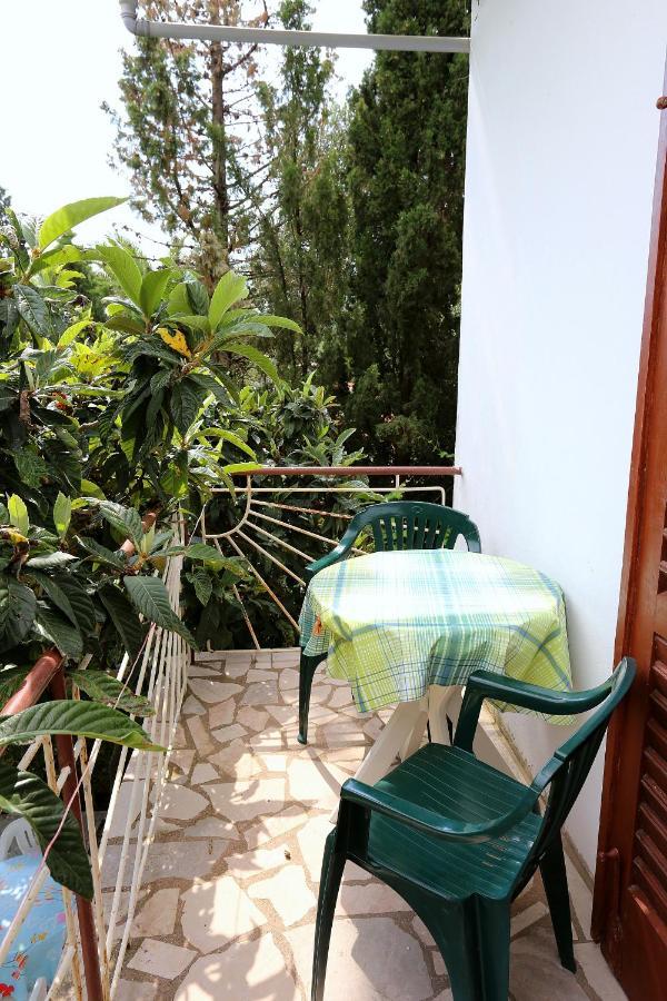 Apartments And Rooms By The Sea Trpanj, Peljesac - 258 Εξωτερικό φωτογραφία