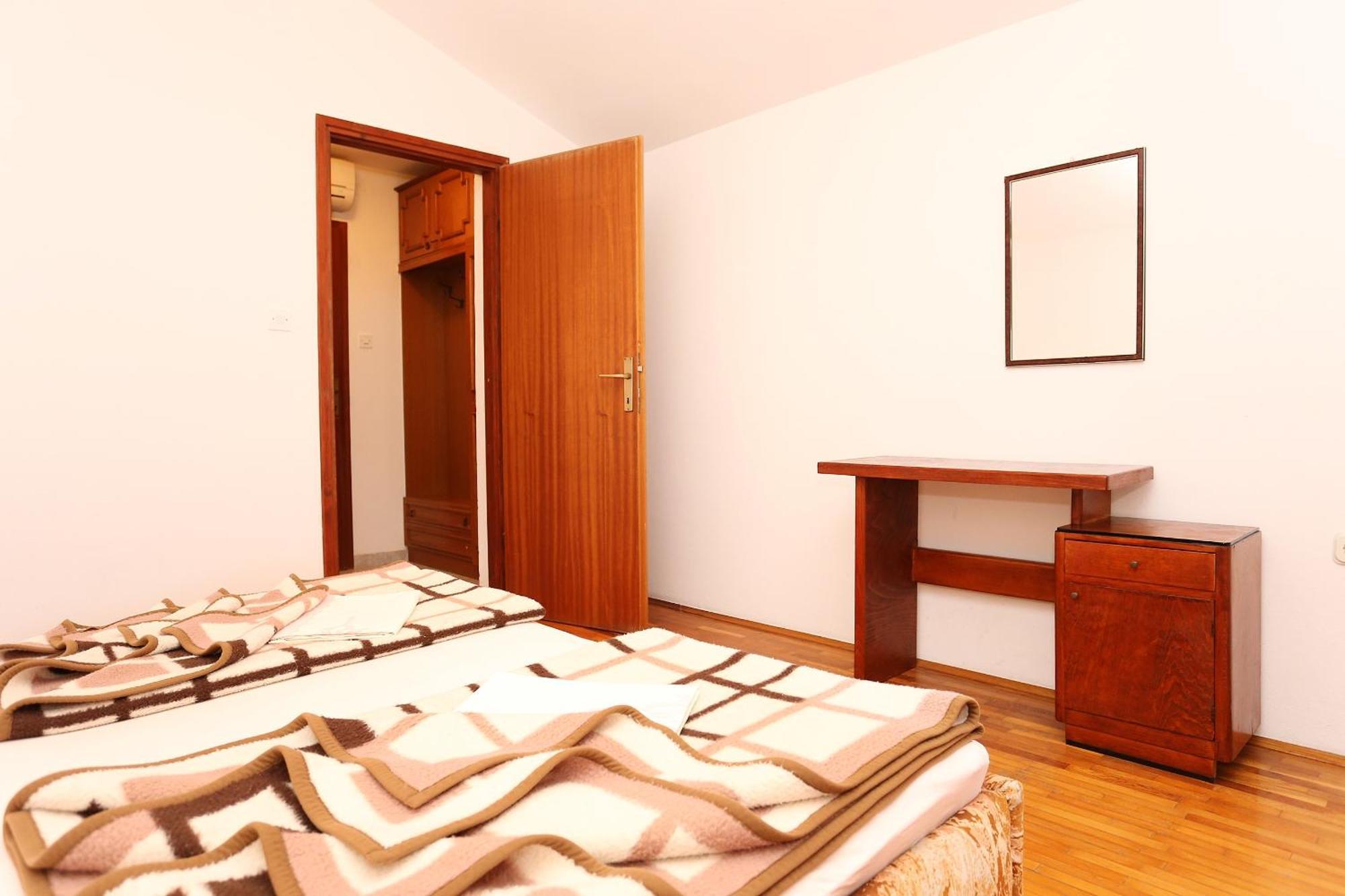 Apartments And Rooms By The Sea Trpanj, Peljesac - 258 Δωμάτιο φωτογραφία