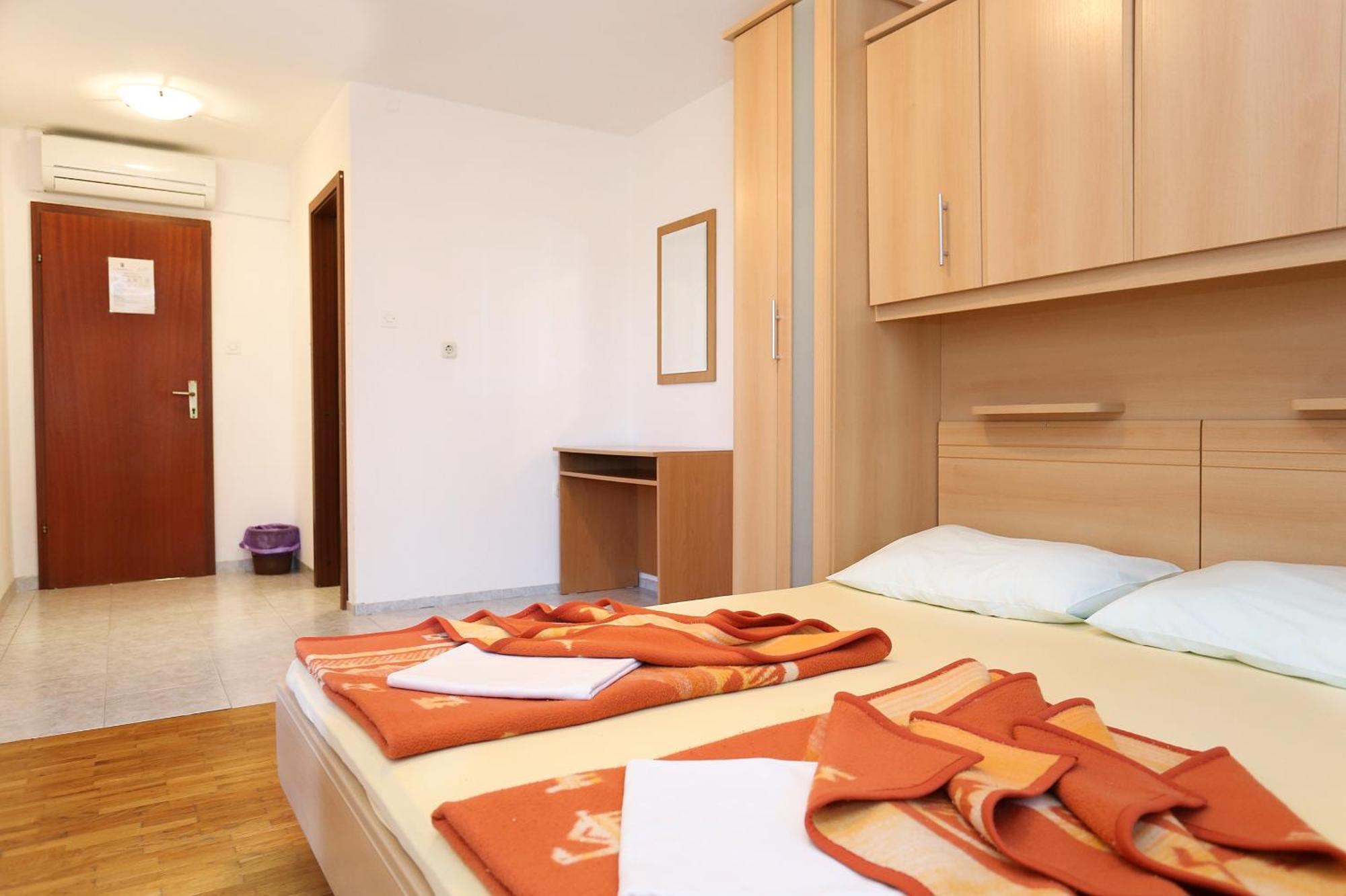 Apartments And Rooms By The Sea Trpanj, Peljesac - 258 Δωμάτιο φωτογραφία