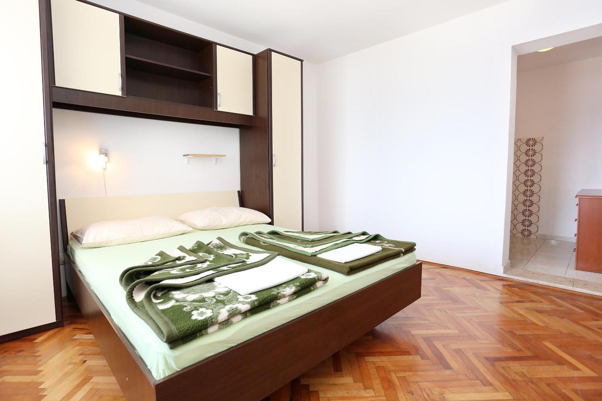Apartments And Rooms By The Sea Trpanj, Peljesac - 258 Δωμάτιο φωτογραφία
