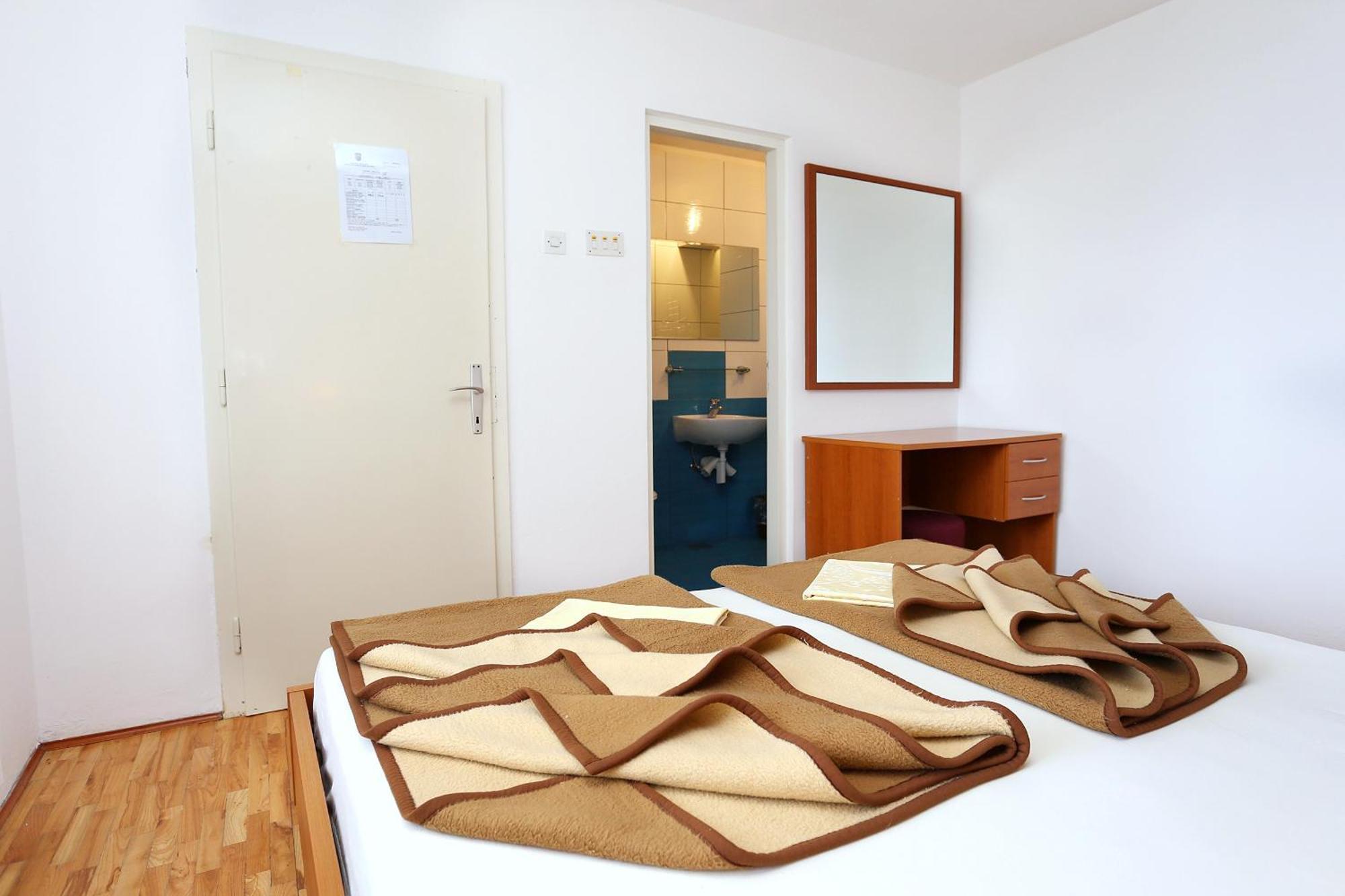 Apartments And Rooms By The Sea Trpanj, Peljesac - 258 Δωμάτιο φωτογραφία