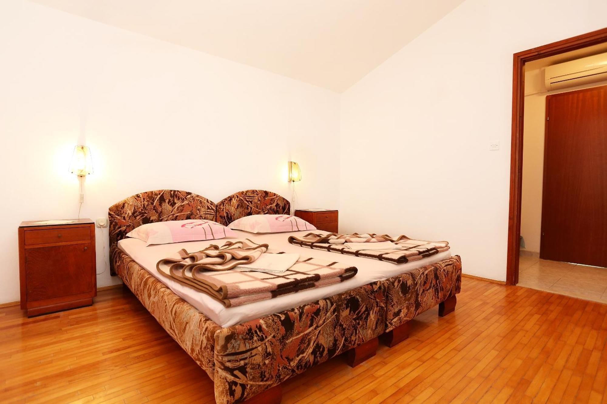 Apartments And Rooms By The Sea Trpanj, Peljesac - 258 Δωμάτιο φωτογραφία