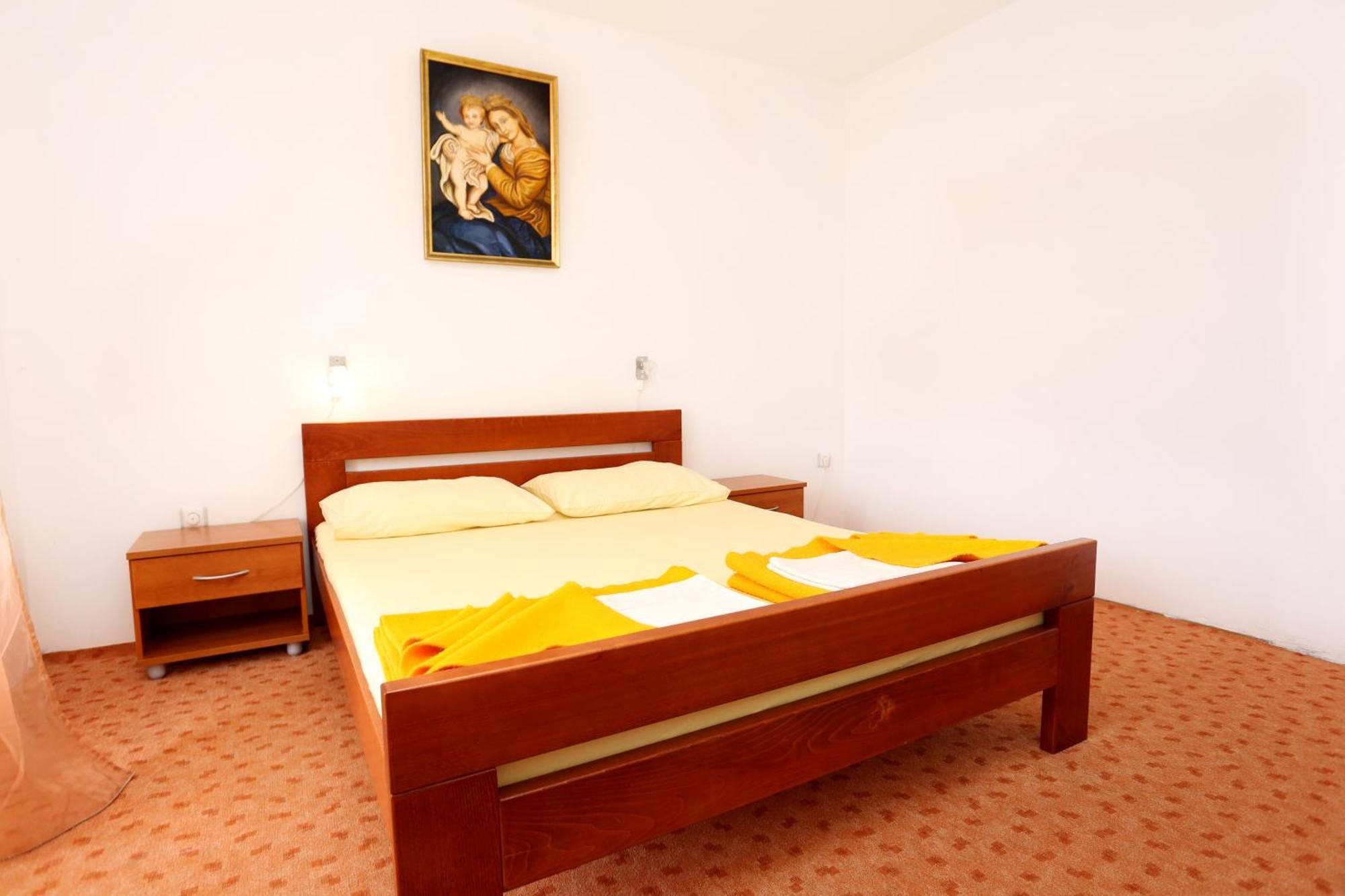 Apartments And Rooms By The Sea Trpanj, Peljesac - 258 Δωμάτιο φωτογραφία