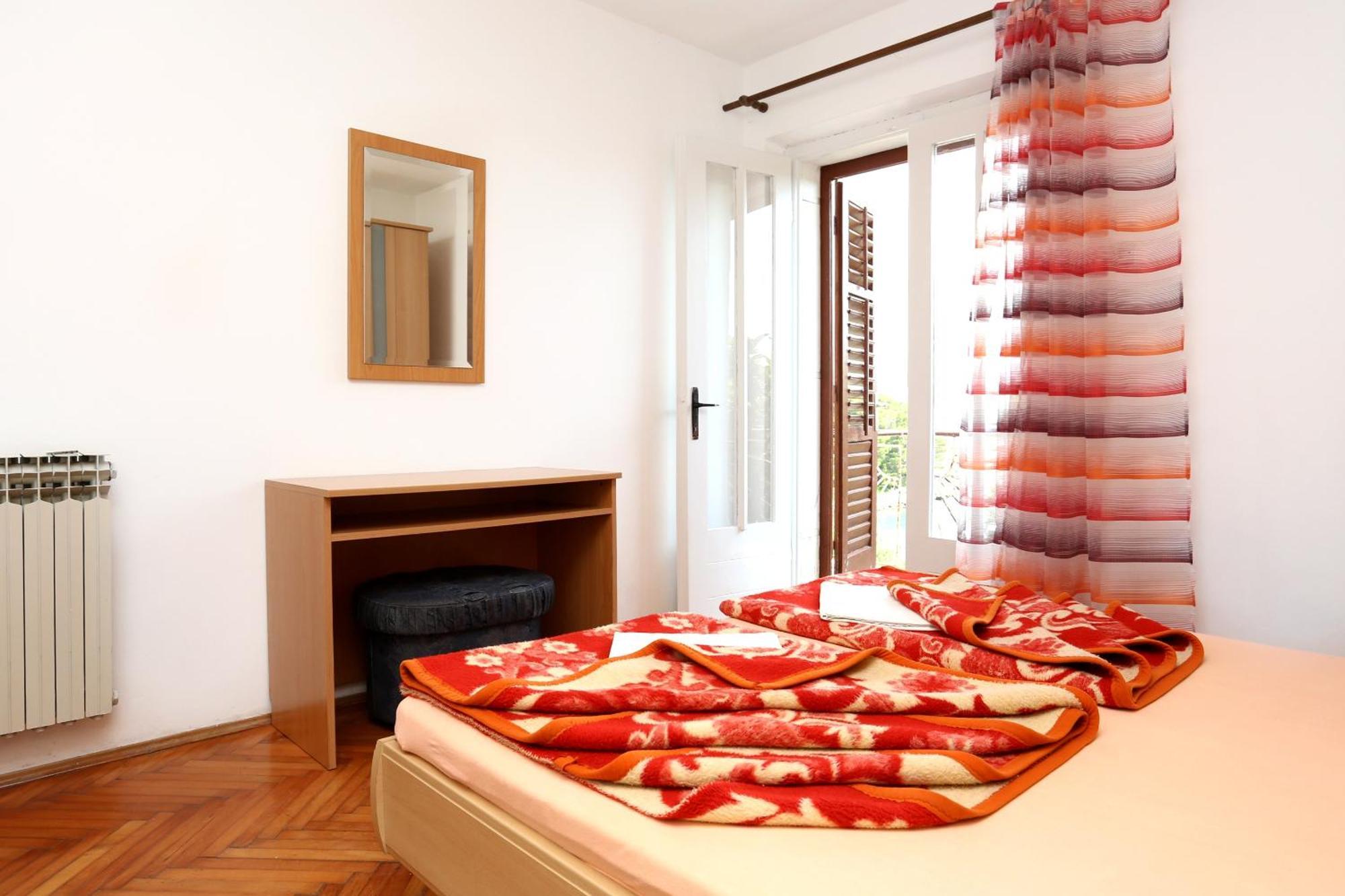 Apartments And Rooms By The Sea Trpanj, Peljesac - 258 Δωμάτιο φωτογραφία
