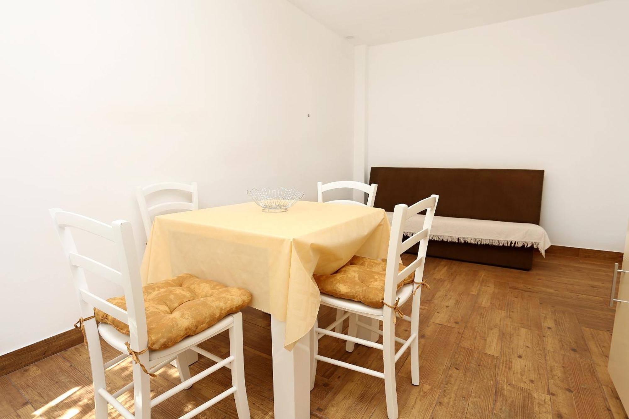 Apartments And Rooms By The Sea Trpanj, Peljesac - 258 Δωμάτιο φωτογραφία