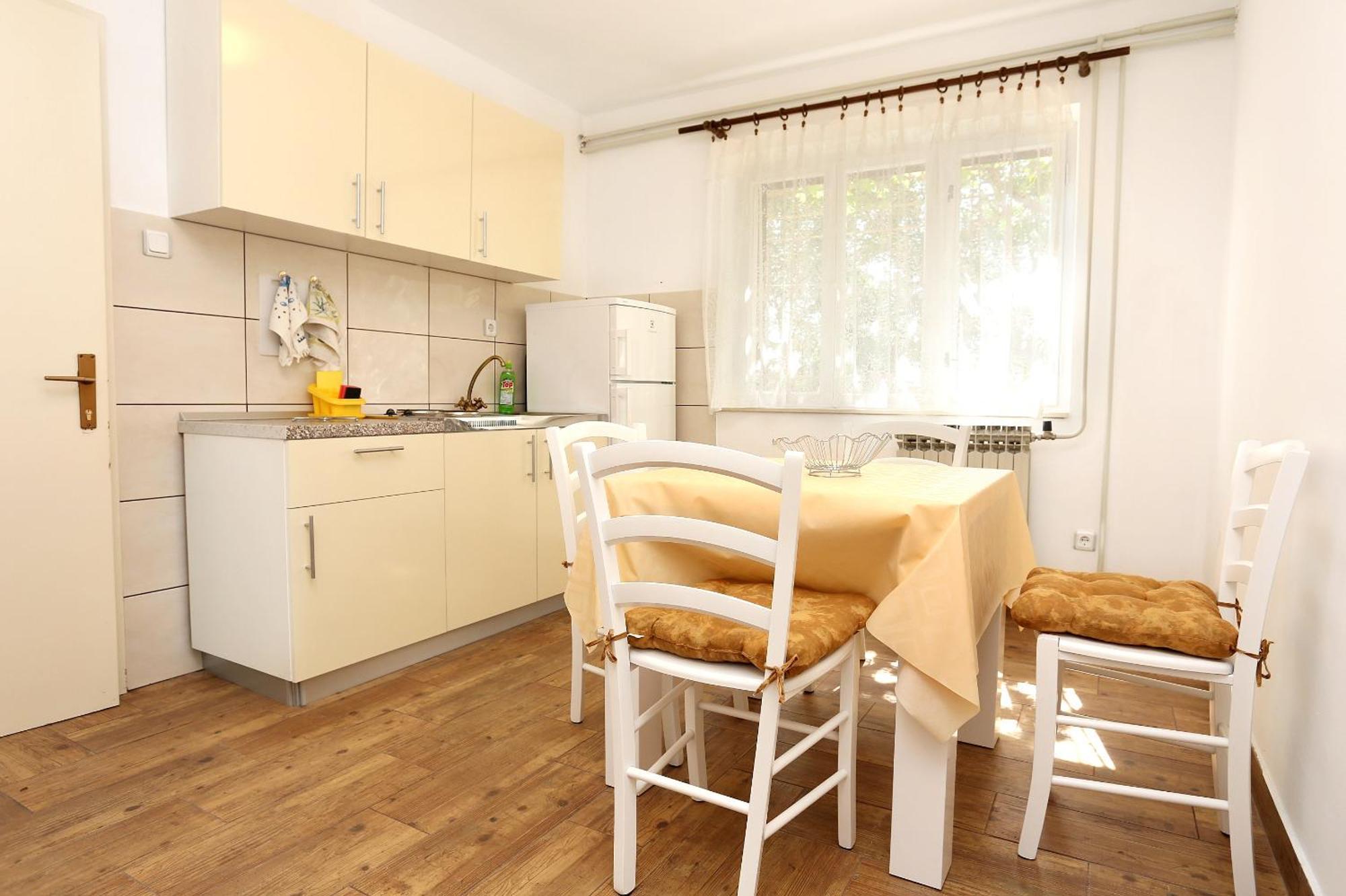 Apartments And Rooms By The Sea Trpanj, Peljesac - 258 Δωμάτιο φωτογραφία