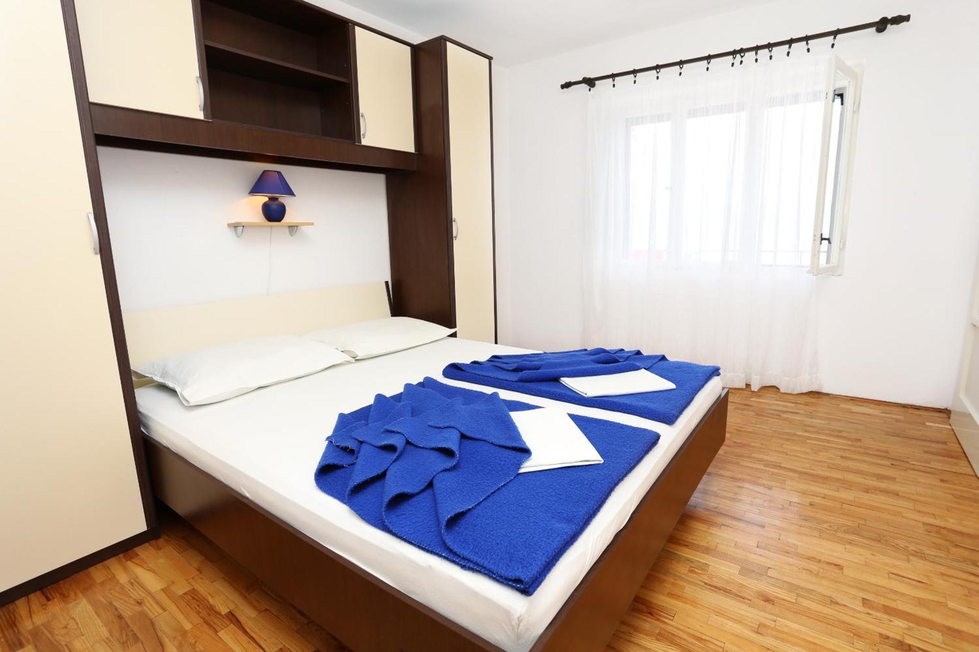 Apartments And Rooms By The Sea Trpanj, Peljesac - 258 Δωμάτιο φωτογραφία